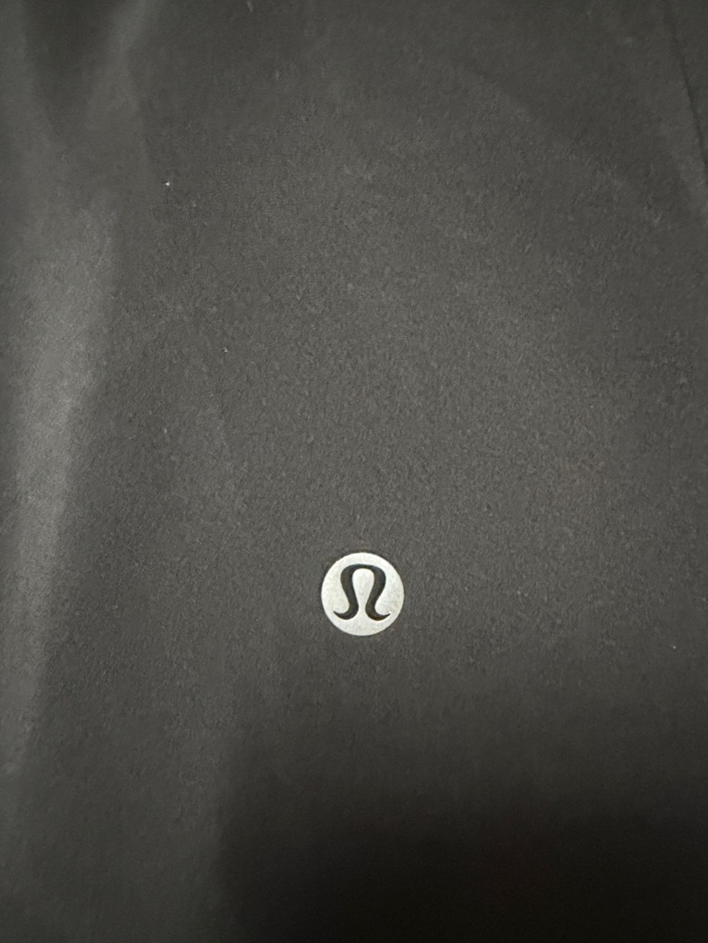 Lululemon Women's Tennis/Sport Dress - Picture 2 of 4